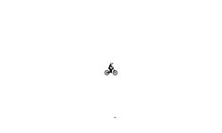 (BMX - MTB) auto track 20