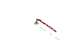 weeeeeeeeeeeeeeeee