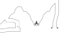 TAS Playground 8
