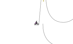 Smooth is Fast