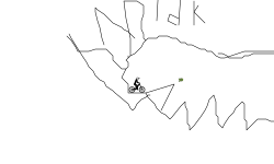 desc
