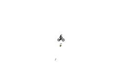 continue? (auto)