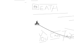 InvisAble Death