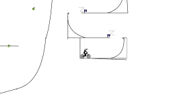 Excape the box part 1
