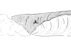 Teahupoo