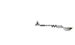 im done 4 freeriderhd(desc)