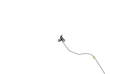 line rider