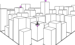 Metropolis