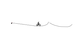 SPEED