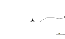 Jumps