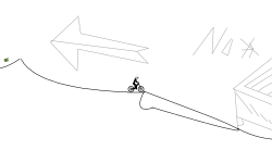 enjoy the flight