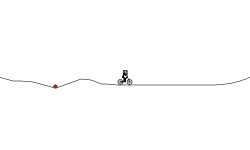 Volcano Run