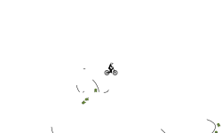 Do Not Move 31
