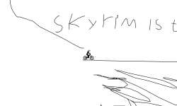 skyrim