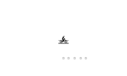 BMXLost