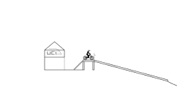 World Cup Leogang