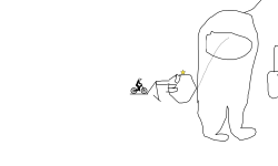 mogus