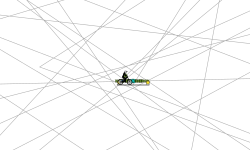 Mess3