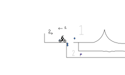 Random trial #9