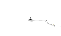 The Death Track 5