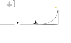Noob Skatepark