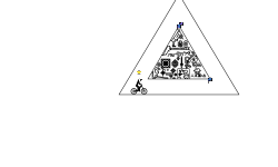 Doodle (Triangle Contest)