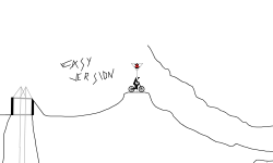 Mine - Easy version
