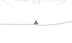trick track