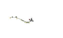 The Rail Line Project(Preview)
