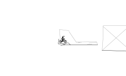 3D platformer demo R1