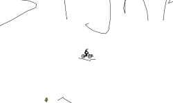 Hhhhhh