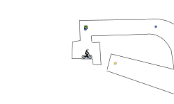 preview no.1 gravity chambers