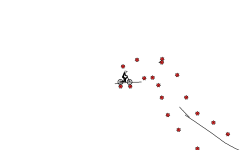 Crazy Brush (Desc)