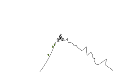 speedy mountain auto