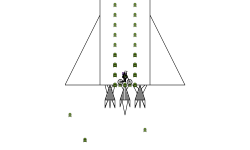 Rockets