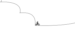 Cave Loops