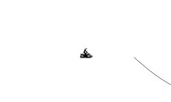 small cursed