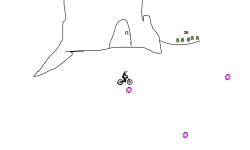 Castle_1up