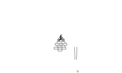 tricky trials #1