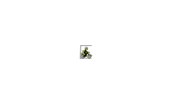 trickshot