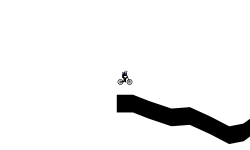 Broken Blob