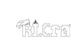 RLCraft