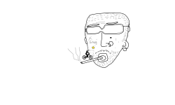 Gangstar