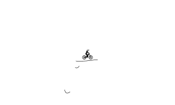 1 minute auto