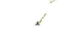 largest ever halfpip