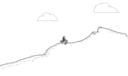Mountain Mania
