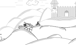 KOLLABORATION (Read Desc)