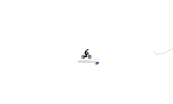 The Gravity Bike Challege
