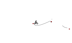 wheelie