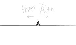 The Impossible Level 5: Elect!